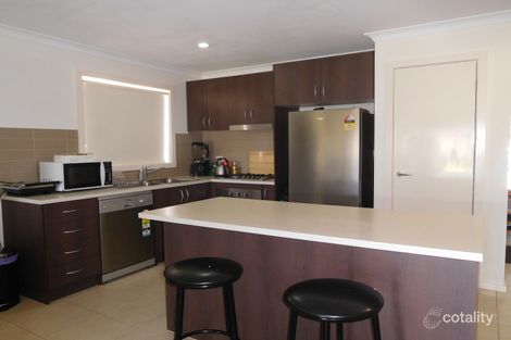 Property photo of 3 Kosciuszko Crescent Shepparton North VIC 3631