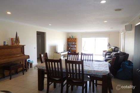 Property photo of 3 Kosciuszko Crescent Shepparton North VIC 3631