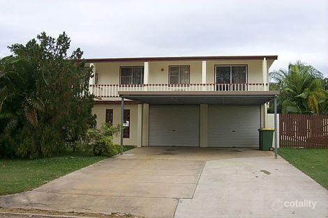 19 Karanya St, Mount Louisa, QLD 4814