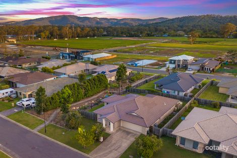 Property photo of 16 Vista Circuit Bahrs Scrub QLD 4207