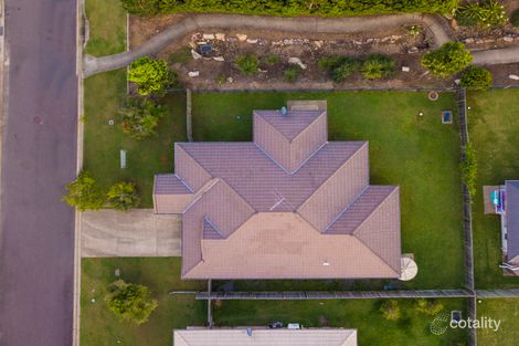 Property photo of 16 Vista Circuit Bahrs Scrub QLD 4207