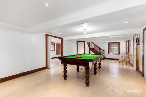 Property photo of 32 Runic Street Bardon QLD 4065