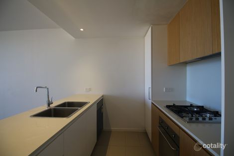 Property photo of 503/15-17 Chatham Road West Ryde NSW 2114