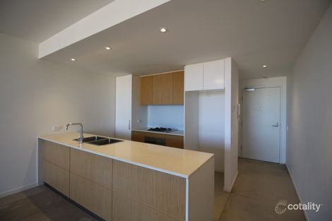 Property photo of 503/15-17 Chatham Road West Ryde NSW 2114