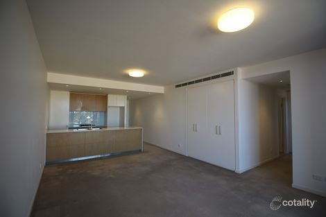 Property photo of 503/15-17 Chatham Road West Ryde NSW 2114