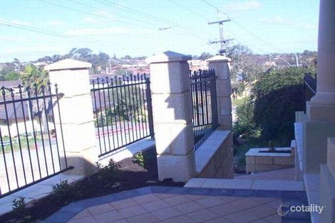 Property photo of 1 Coral Street Scarborough WA 6019
