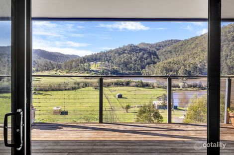 Property photo of 238 Wollombi Road St Albans NSW 2775