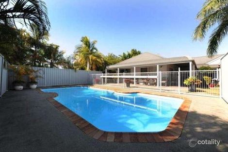 Property photo of 22 Fairway Drive South Grafton NSW 2460