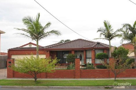 33 Stephenson St, Springvale, VIC 3171