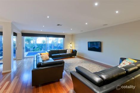 Property photo of 9 Bucknall Court Tennyson SA 5022