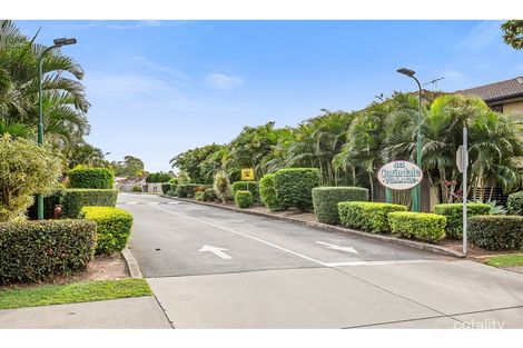 Property photo of 42/43 Scrub Road Carindale QLD 4152
