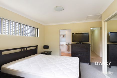 Property photo of 10/17 Pratt Street Enoggera QLD 4051