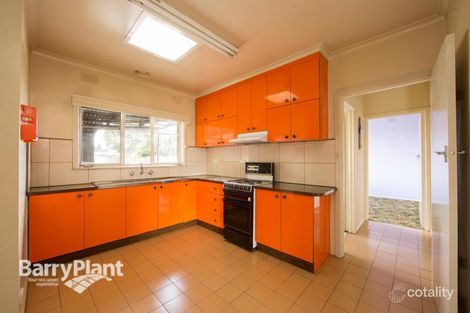 Property photo of 12 Wooltana Road Keysborough VIC 3173