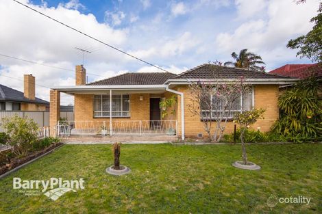 Property photo of 12 Wooltana Road Keysborough VIC 3173
