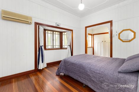 Property photo of 32 Runic Street Bardon QLD 4065
