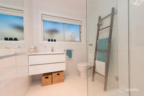 Property photo of 6 Barton Avenue Triabunna TAS 7190