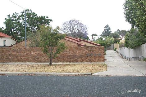 1/112 Eighth Ave, Maylands, WA 6051