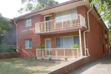1/59 Prospect St, Rosehill, NSW 2142