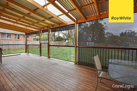 Property photo of 84 Barton Street Katoomba NSW 2780