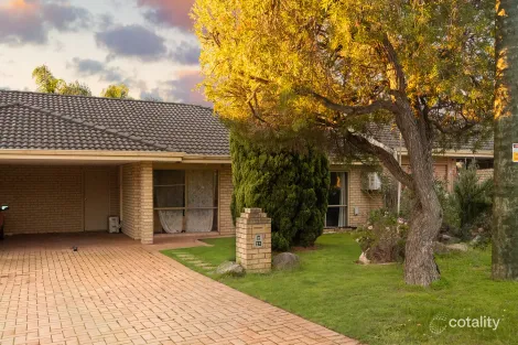 Property photo of 2/21 Quadea Road Nollamara WA 6061