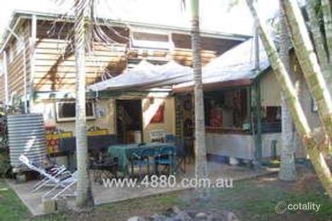 5 Byrnes St, Mareeba, QLD 4880