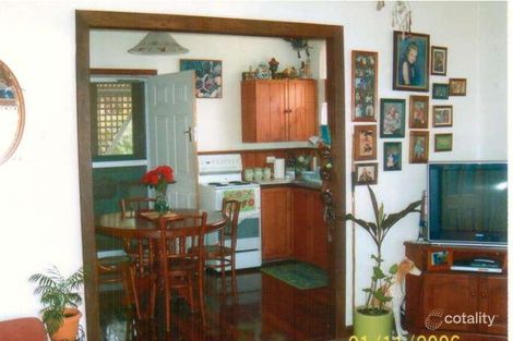 Property photo of 17 Kintore Street Moora WA 6510