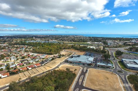 Property photo of 13/96 Bortolo Drive Greenfields WA 6210
