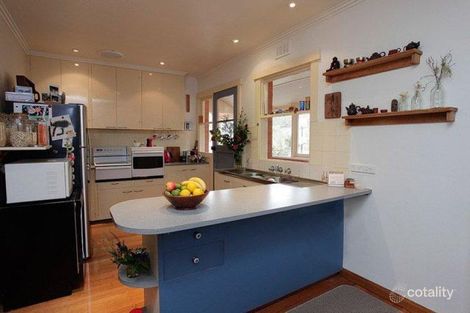 Property photo of 133 Best Street Devonport TAS 7310