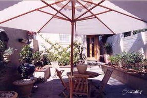 Property photo of 187 Lawrence Street Alexandria NSW 2015