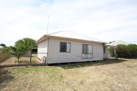 Property photo of 7 Normanby Street Dimboola VIC 3414