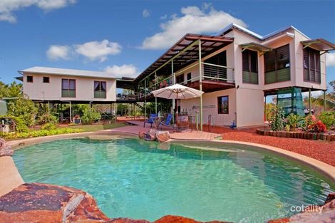 65 Levey Rd, Virginia, NT 0834