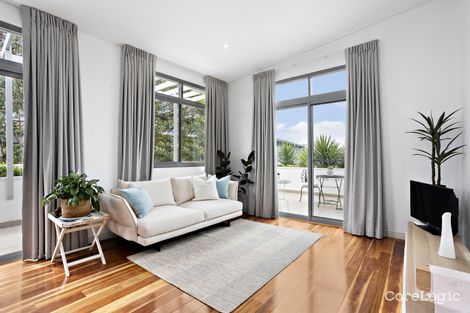 Property photo of 41/212-216 Mona Vale Road St Ives NSW 2075