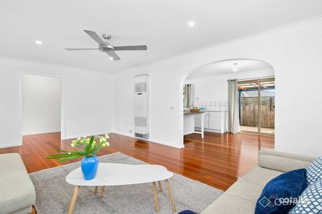 Property photo of 113 Bentons Road Mornington VIC 3931