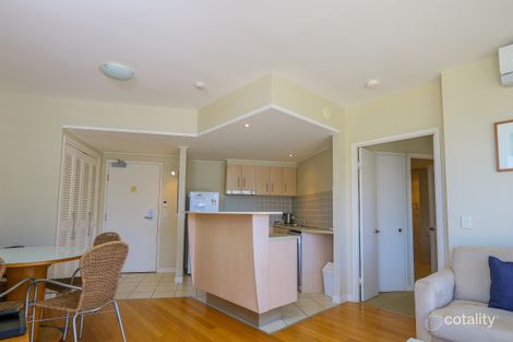 Property photo of 4308/9 Gunnamatta Avenue Kingscliff NSW 2487