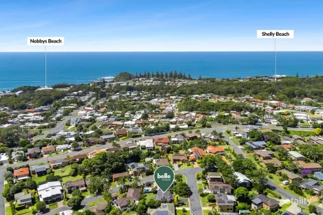 20 Teraglin Rd, Port Macquarie, NSW 2444
