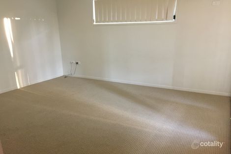 Property photo of 1 Pinnacle Court Avoca QLD 4670