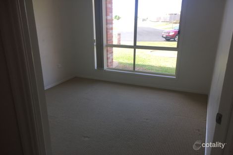 Property photo of 1 Pinnacle Court Avoca QLD 4670