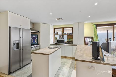 Property photo of 66 Leyte Avenue Palm Beach QLD 4221
