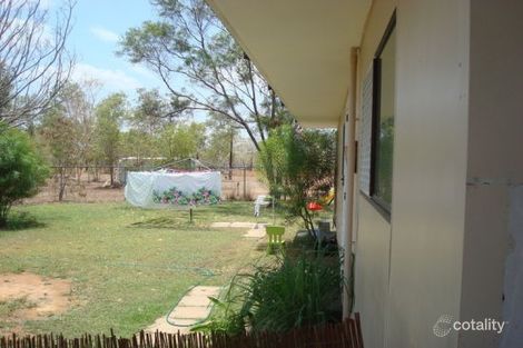 Property photo of 8 Buchanan Terrace Pine Creek NT 0847