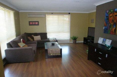 Property photo of 105 Dawson Road Raymond Terrace NSW 2324