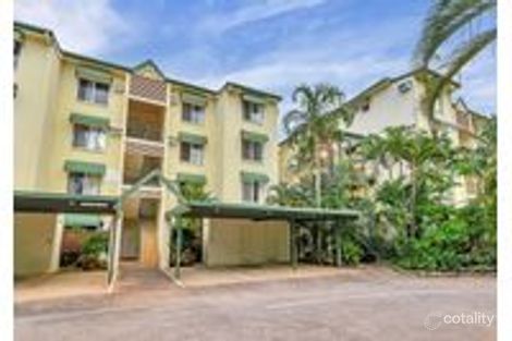 14/17 Geranium St, The Gardens, NT 0820