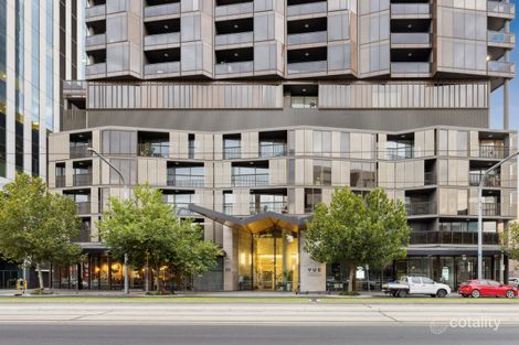 1010/421 King William St, Adelaide, SA 5000