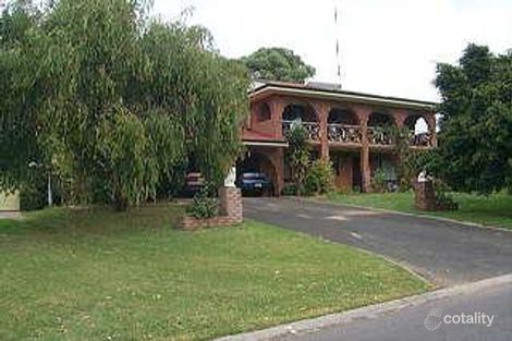 15 Jacaranda Cres, Withers, WA 6230