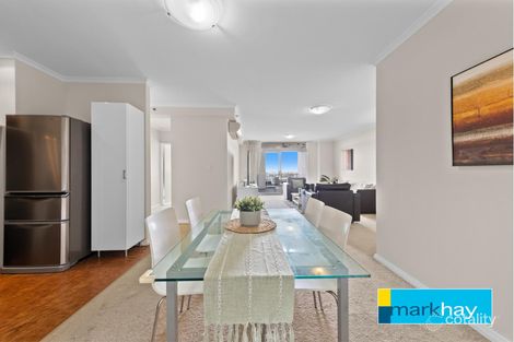 Property photo of 107/996 Hay Street Perth WA 6000