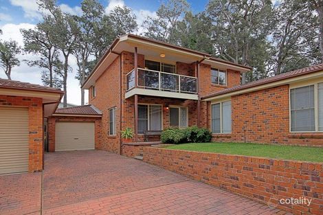 3/49-51 Golf Ave, Mollymook, NSW 2539