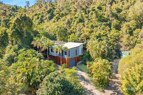 Property photo of 2 Totem Trail Mandalay QLD 4802