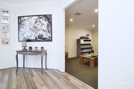 Property photo of 32 Amazon Drive Baldivis WA 6171