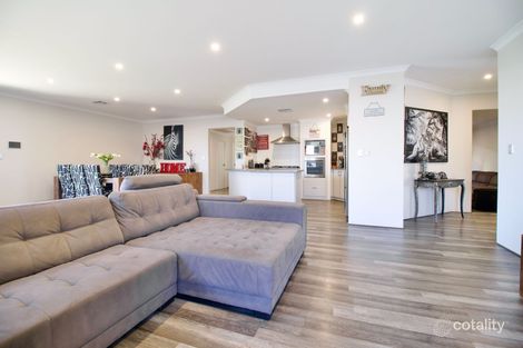 Property photo of 32 Amazon Drive Baldivis WA 6171