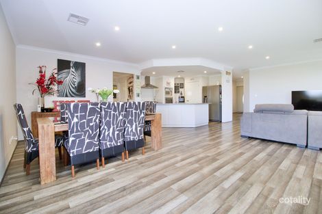 Property photo of 32 Amazon Drive Baldivis WA 6171