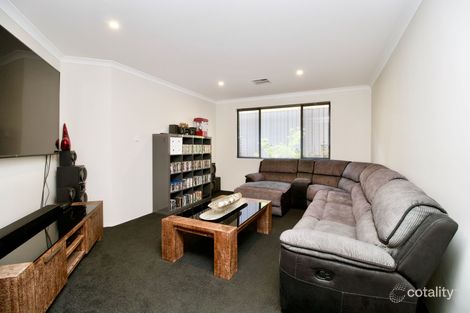 Property photo of 32 Amazon Drive Baldivis WA 6171